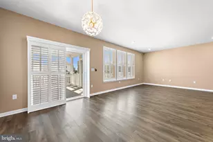 103 Bennet Ln, Manahawkin, NJ 08050 - Photo 29