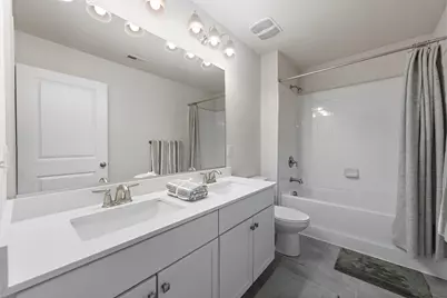 103 Bennet Lane, Manahawkin, NJ 08050 - Photo 57