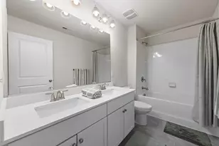 103 Bennet Ln, Manahawkin, NJ 08050 - Photo 57