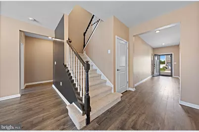 103 Bennet Lane, Manahawkin, NJ 08050 - Photo 35