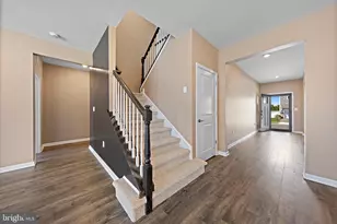 103 Bennet Ln, Manahawkin, NJ 08050 - Photo 35
