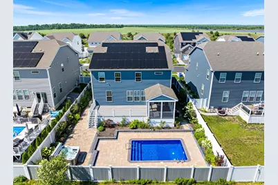103 Bennet Lane, Manahawkin, NJ 08050 - Photo 3