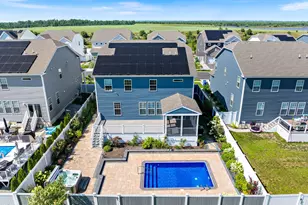 103 Bennet Ln, Manahawkin, NJ 08050 - Photo 3