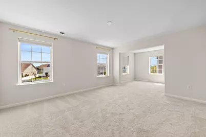 103 Bennet Lane, Manahawkin, NJ 08050 - Photo 41