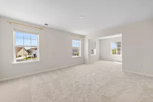 103 Bennet Ln, Manahawkin, NJ 08050 - Photo 41