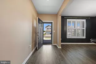 103 Bennet Ln, Manahawkin, NJ 08050 - Photo 15