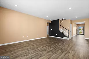 103 Bennet Ln, Manahawkin, NJ 08050 - Photo 31