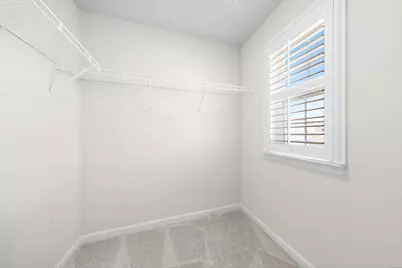 103 Bennet Lane, Manahawkin, NJ 08050 - Photo 53