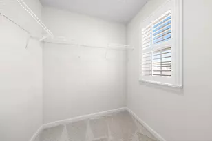 103 Bennet Ln, Manahawkin, NJ 08050 - Photo 53