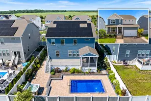 103 Bennet Ln, Manahawkin, NJ 08050 - Photo 1