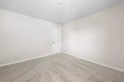 103 Bennet Lane, Manahawkin, NJ 08050 - Photo 55