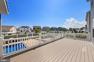 103 Bennet Ln, Manahawkin, NJ 08050 - Photo 9