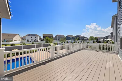103 Bennet Lane, Manahawkin, NJ 08050 - Photo 7