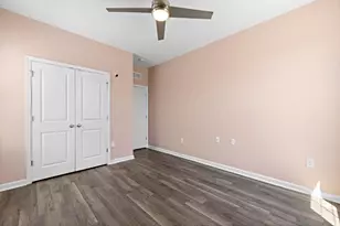 103 Bennet Ln, Manahawkin, NJ 08050 - Photo 33