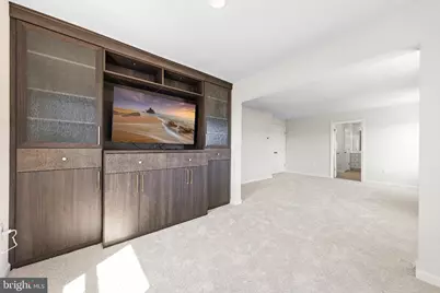 103 Bennet Lane, Manahawkin, NJ 08050 - Photo 43