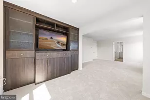 103 Bennet Ln, Manahawkin, NJ 08050 - Photo 43