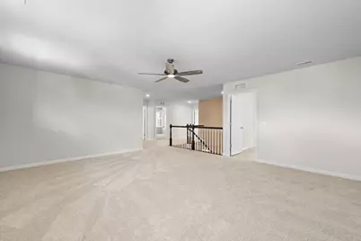 103 Bennet Lane, Manahawkin, NJ 08050 - Photo 39