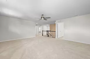 103 Bennet Ln, Manahawkin, NJ 08050 - Photo 39