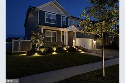 103 Bennet Lane, Manahawkin, NJ 08050 - Photo 61