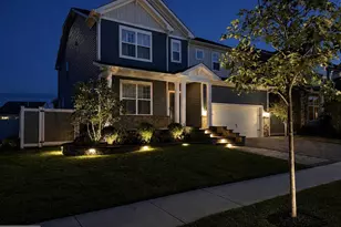 103 Bennet Ln, Manahawkin, NJ 08050 - Photo 61
