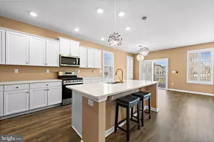103 Bennet Ln, Manahawkin, NJ 08050 - Photo 19