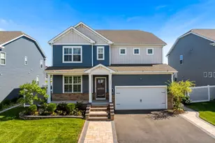 103 Bennet Ln, Manahawkin, NJ 08050 - Photo 3
