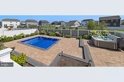 103 Bennet Lane, Manahawkin, NJ 08050 - Photo 11