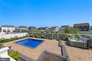 103 Bennet Ln, Manahawkin, NJ 08050 - Photo 11