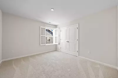 103 Bennet Lane, Manahawkin, NJ 08050 - Photo 57