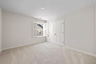103 Bennet Ln, Manahawkin, NJ 08050 - Photo 57