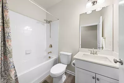 103 Bennet Lane, Manahawkin, NJ 08050 - Photo 33