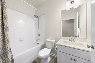 103 Bennet Ln, Manahawkin, NJ 08050 - Photo 33