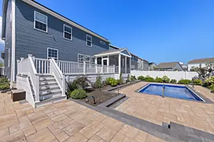103 Bennet Ln, Manahawkin, NJ 08050 - Photo 5