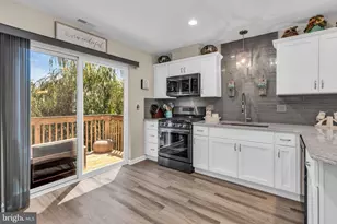 2 Berkeley Crossing Way, Berkeley, NJ 08721 - Photo 7