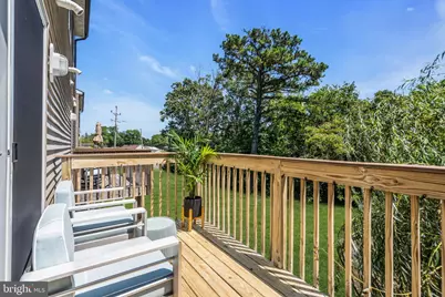 2 Berkeley Crossing Way, Berkeley, NJ 08721 - Photo 11