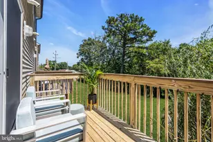 2 Berkeley Crossing Way, Berkeley, NJ 08721 - Photo 11