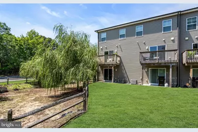 2 Berkeley Crossing Way, Berkeley, NJ 08721 - Photo 25
