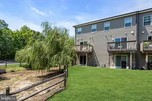 2 Berkeley Crossing Way, Berkeley, NJ 08721 - Photo 25