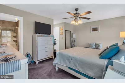 2 Berkeley Crossing Way, Berkeley, NJ 08721 - Photo 15