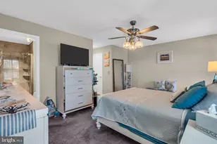 2 Berkeley Crossing Way, Berkeley, NJ 08721 - Photo 15