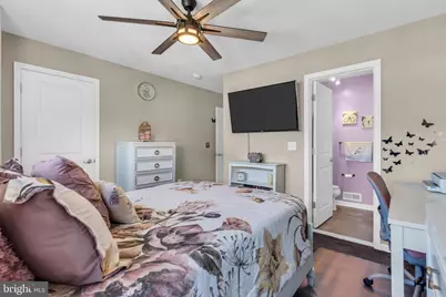 2 Berkeley Crossing Way, Berkeley, NJ 08721 - Photo 19
