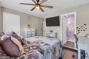 2 Berkeley Crossing Way, Berkeley, NJ 08721 - Photo 19