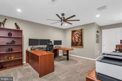 2 Berkeley Crossing Way, Berkeley, NJ 08721 - Photo 21