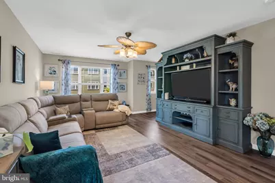 2 Berkeley Crossing Way, Berkeley, NJ 08721 - Photo 3