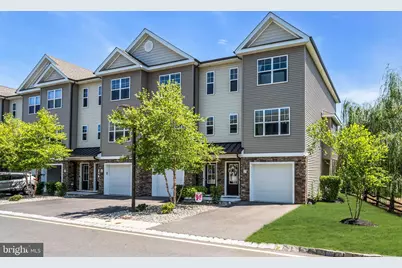 2 Berkeley Crossing Way, Berkeley, NJ 08721 - Photo 1