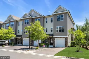 2 Berkeley Crossing Way, Berkeley, NJ 08721 - Photo 1