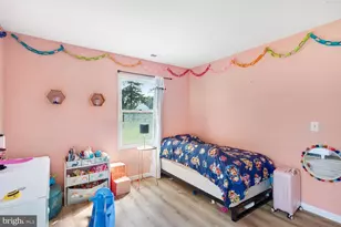 199 Willets Ave, Little Egg Harbor, NJ 08087 - Photo 21