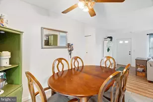 199 Willets Ave, Little Egg Harbor, NJ 08087 - Photo 15
