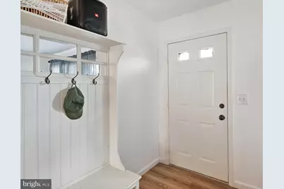 199 Willets Avenue, Little Egg Harbor, NJ 08087 - Photo 5