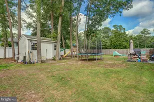 199 Willets Ave, Little Egg Harbor, NJ 08087 - Photo 3
